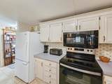 4630 Nellie Street - Photo 15