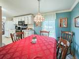 4630 Nellie Street - Photo 17