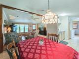 4630 Nellie Street - Photo 18