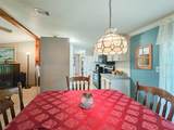 4630 Nellie Street - Photo 19