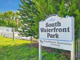 4630 Nellie Street - Photo 2