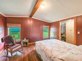 4630 Nellie Street - Photo 20