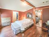4630 Nellie Street - Photo 21