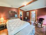 4630 Nellie Street - Photo 22