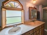 4630 Nellie Street - Photo 24