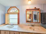 4630 Nellie Street - Photo 25