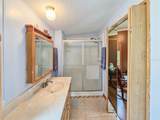 4630 Nellie Street - Photo 26