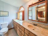 4630 Nellie Street - Photo 27