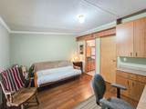 4630 Nellie Street - Photo 28