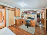 4630 Nellie Street - Photo 29