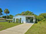 4630 Nellie Street - Photo 3