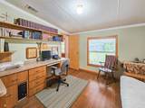 4630 Nellie Street - Photo 30