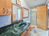 4630 Nellie Street - Photo 31