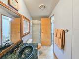 4630 Nellie Street - Photo 32