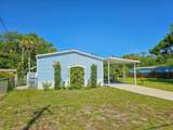 4630 Nellie Street - Photo 34