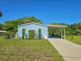 4630 Nellie Street - Photo 35