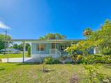 4630 Nellie Street - Photo 36