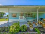 4630 Nellie Street - Photo 38