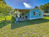 4630 Nellie Street - Photo 39