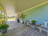 4630 Nellie Street - Photo 4