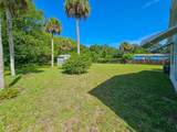 4630 Nellie Street - Photo 40