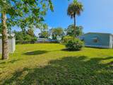 4630 Nellie Street - Photo 41