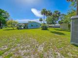 4630 Nellie Street - Photo 42