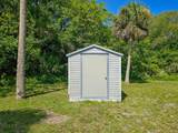4630 Nellie Street - Photo 43