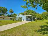 4630 Nellie Street - Photo 44