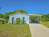 4630 Nellie Street - Photo 45