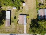 4630 Nellie Street - Photo 46