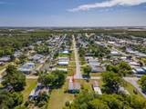 4630 Nellie Street - Photo 47