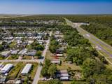 4630 Nellie Street - Photo 48