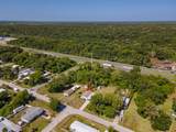 4630 Nellie Street - Photo 49