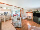 4630 Nellie Street - Photo 5
