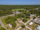 4630 Nellie Street - Photo 50