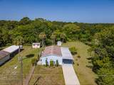 4630 Nellie Street - Photo 51