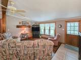 4630 Nellie Street - Photo 6