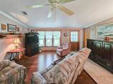 4630 Nellie Street - Photo 8