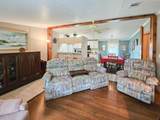 4630 Nellie Street - Photo 9