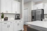 140 Belleaire Drive - Photo 12