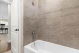 140 Belleaire Drive - Photo 20