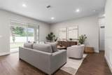 140 Belleaire Drive - Photo 7