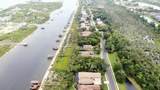 63 Riverwalk Drive - Photo 12