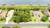 63 Riverwalk Drive - Photo 2