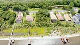 63 Riverwalk Drive - Photo 9