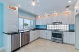 339 Ocean Shore Boulevard - Photo 11