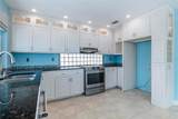 339 Ocean Shore Boulevard - Photo 12