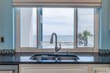 339 Ocean Shore Boulevard - Photo 14