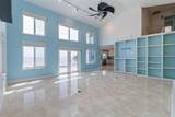 339 Ocean Shore Boulevard - Photo 17